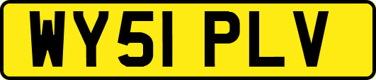 WY51PLV