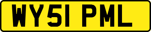 WY51PML