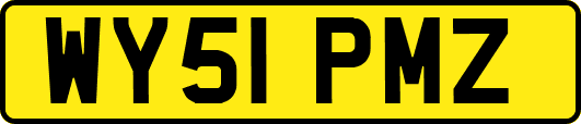 WY51PMZ