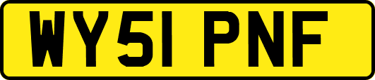 WY51PNF