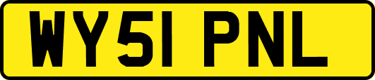 WY51PNL