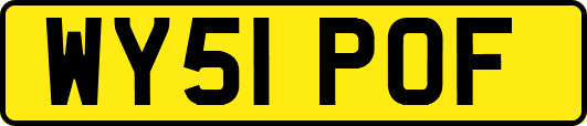 WY51POF