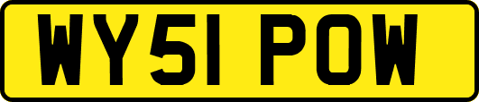 WY51POW