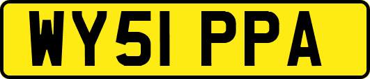WY51PPA