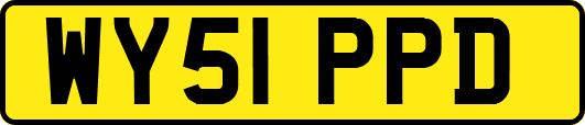 WY51PPD