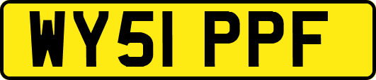 WY51PPF
