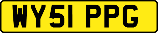WY51PPG