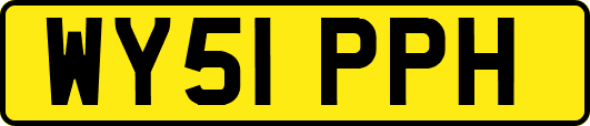 WY51PPH