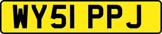 WY51PPJ