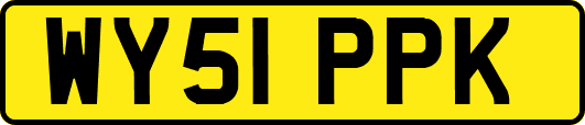 WY51PPK