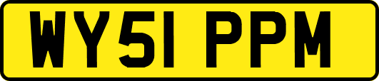 WY51PPM