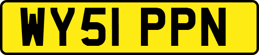 WY51PPN