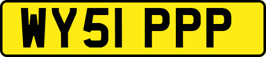 WY51PPP