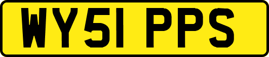WY51PPS