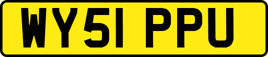 WY51PPU