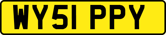 WY51PPY