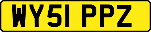 WY51PPZ