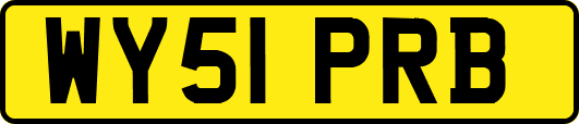 WY51PRB