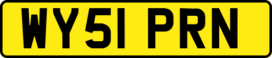WY51PRN