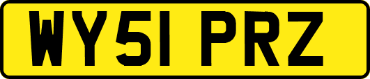 WY51PRZ