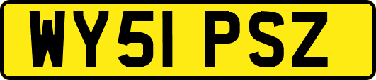 WY51PSZ