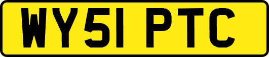 WY51PTC