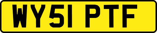 WY51PTF