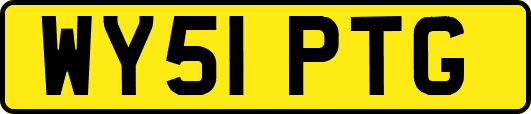 WY51PTG