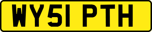 WY51PTH