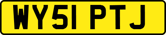 WY51PTJ