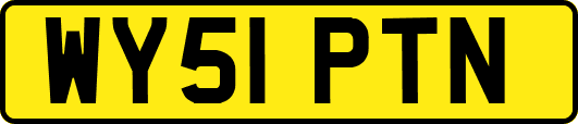 WY51PTN