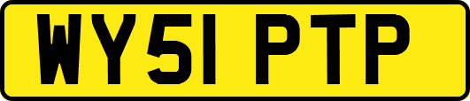 WY51PTP