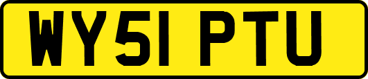 WY51PTU