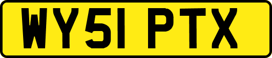 WY51PTX