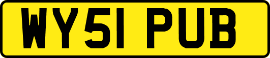 WY51PUB