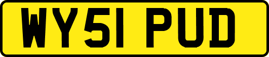 WY51PUD