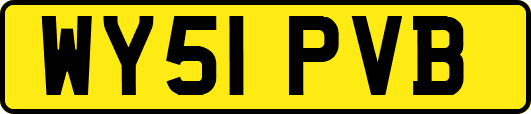 WY51PVB