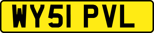 WY51PVL