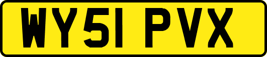 WY51PVX