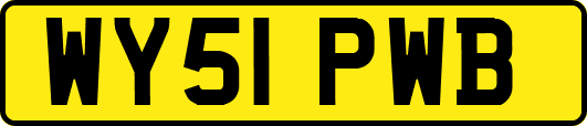 WY51PWB