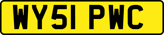 WY51PWC