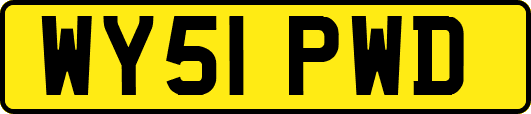 WY51PWD