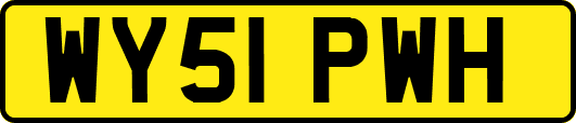 WY51PWH