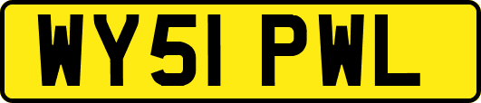 WY51PWL