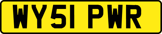 WY51PWR
