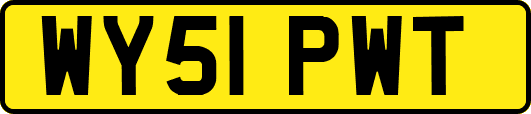 WY51PWT