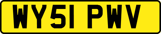 WY51PWV