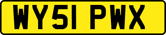 WY51PWX