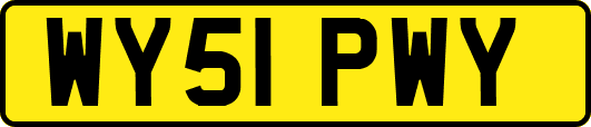 WY51PWY