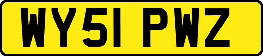 WY51PWZ